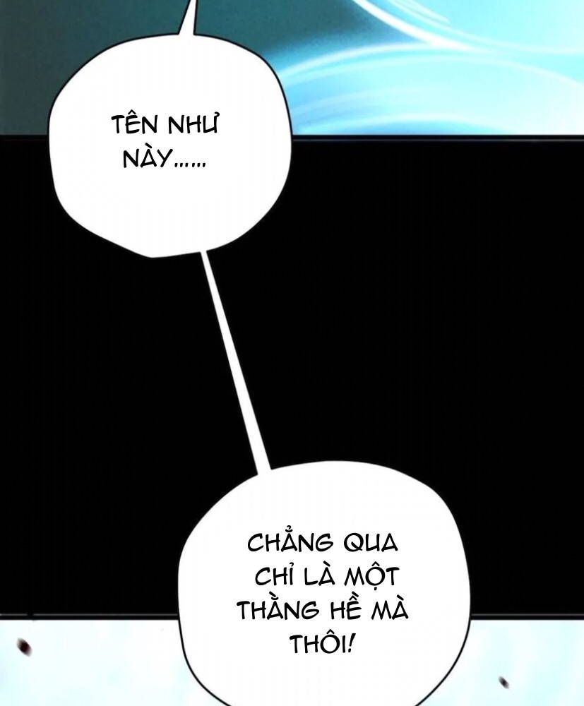 Mạt Thế Cầu Sinh: Ta Có Thể Nhìn Thấy Ẩn Tàng Hệ Thống Chapter 154 - Trang 2
