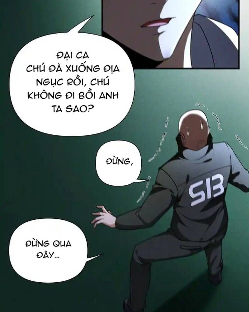 Mạt Thế Cầu Sinh: Ta Có Thể Nhìn Thấy Ẩn Tàng Hệ Thống Chapter 155 - Trang 2
