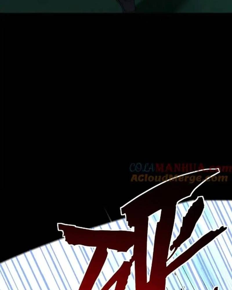 Mạt Thế Cầu Sinh: Ta Có Thể Nhìn Thấy Ẩn Tàng Hệ Thống Chapter 155 - Trang 2