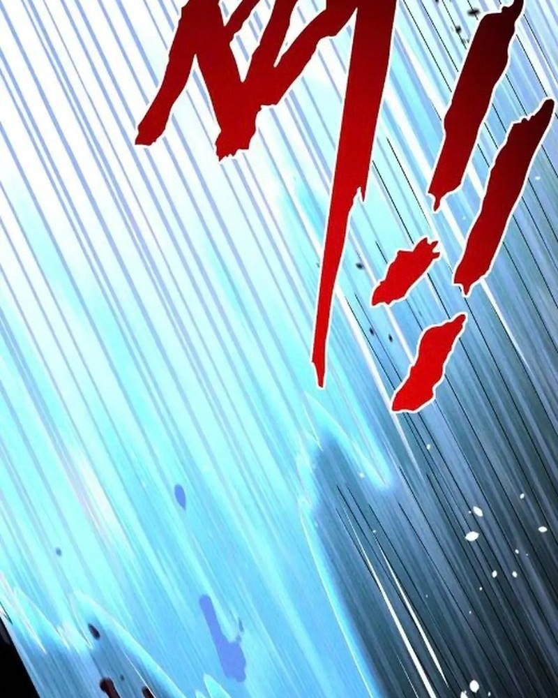 Mạt Thế Cầu Sinh: Ta Có Thể Nhìn Thấy Ẩn Tàng Hệ Thống Chapter 155 - Trang 2