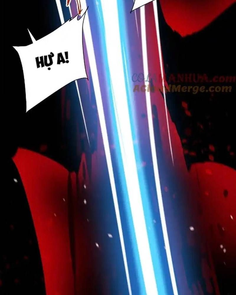 Mạt Thế Cầu Sinh: Ta Có Thể Nhìn Thấy Ẩn Tàng Hệ Thống Chapter 155 - Trang 2