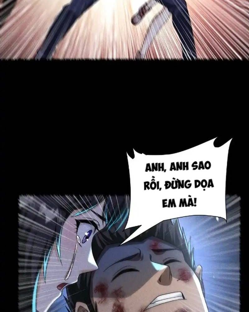 Mạt Thế Cầu Sinh: Ta Có Thể Nhìn Thấy Ẩn Tàng Hệ Thống Chapter 155 - Trang 2