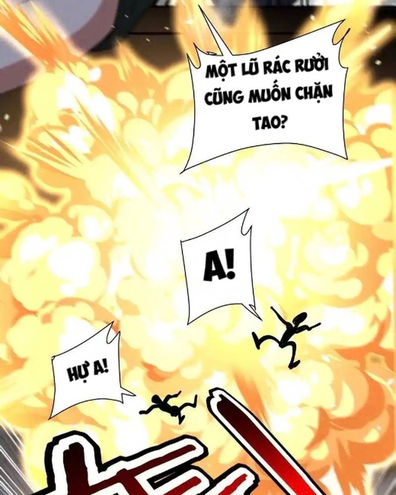 Mạt Thế Cầu Sinh: Ta Có Thể Nhìn Thấy Ẩn Tàng Hệ Thống Chapter 155 - Trang 2