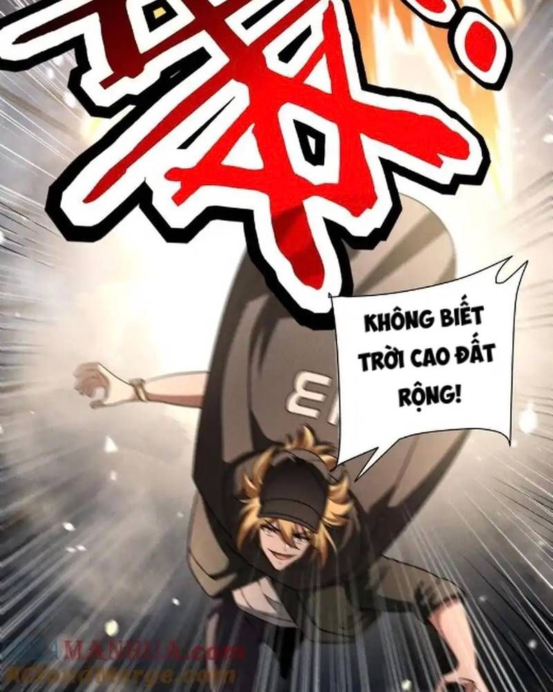 Mạt Thế Cầu Sinh: Ta Có Thể Nhìn Thấy Ẩn Tàng Hệ Thống Chapter 155 - Trang 2