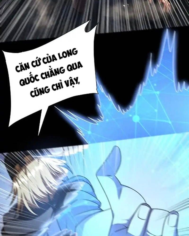 Mạt Thế Cầu Sinh: Ta Có Thể Nhìn Thấy Ẩn Tàng Hệ Thống Chapter 155 - Trang 2