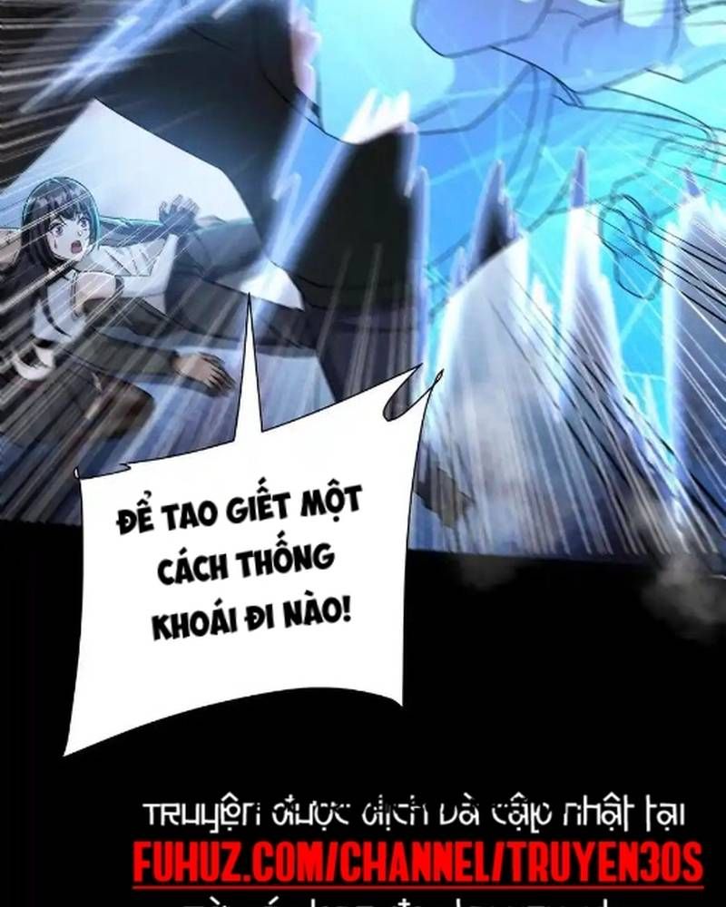 Mạt Thế Cầu Sinh: Ta Có Thể Nhìn Thấy Ẩn Tàng Hệ Thống Chapter 155 - Trang 2