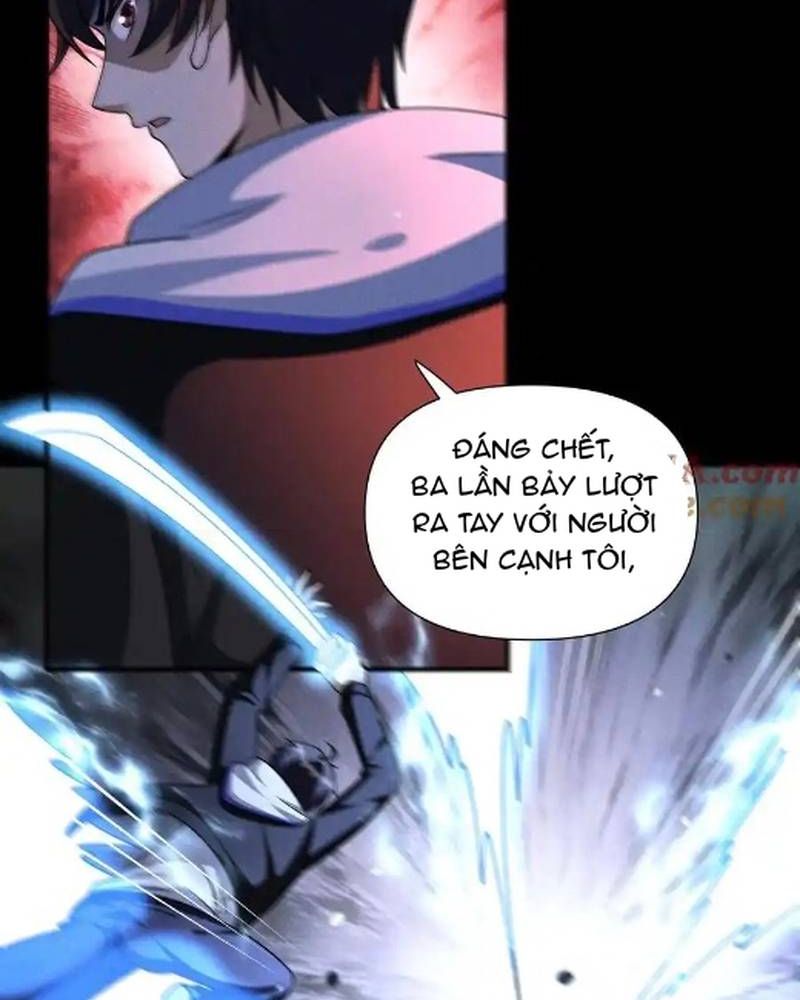 Mạt Thế Cầu Sinh: Ta Có Thể Nhìn Thấy Ẩn Tàng Hệ Thống Chapter 155 - Trang 2