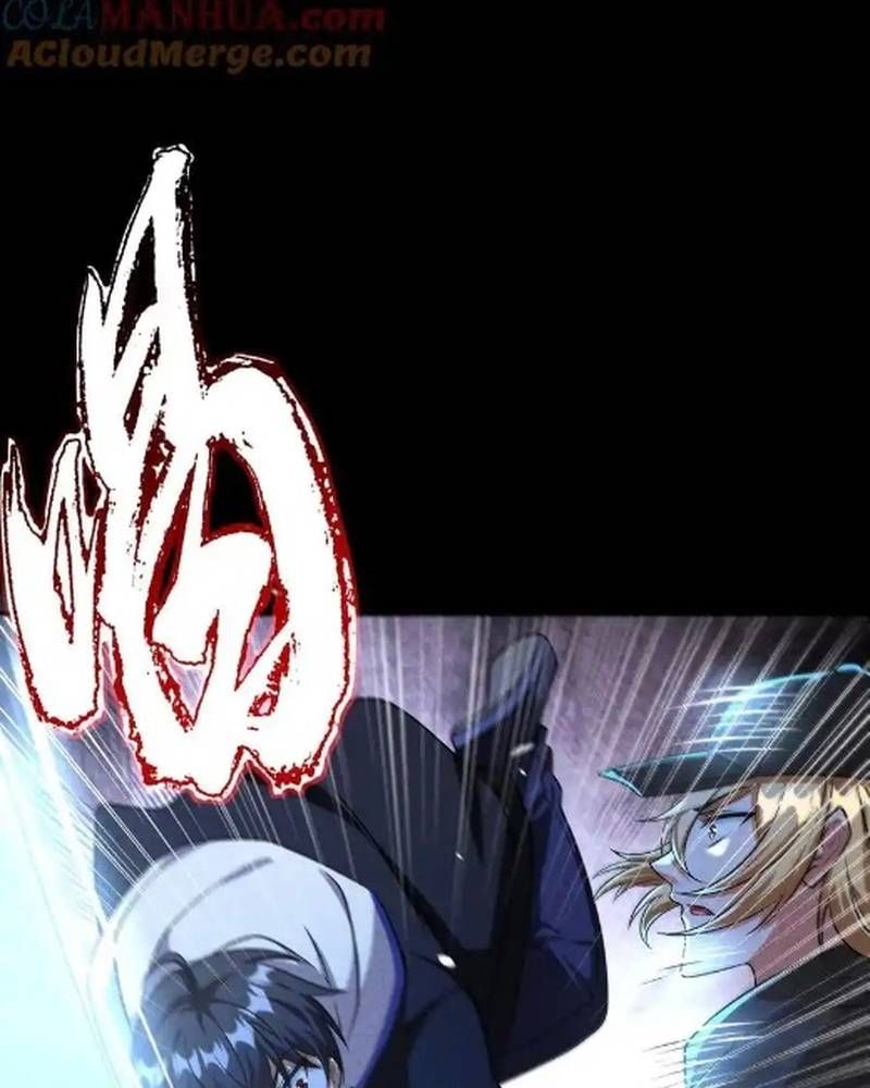 Mạt Thế Cầu Sinh: Ta Có Thể Nhìn Thấy Ẩn Tàng Hệ Thống Chapter 156 - Trang 2