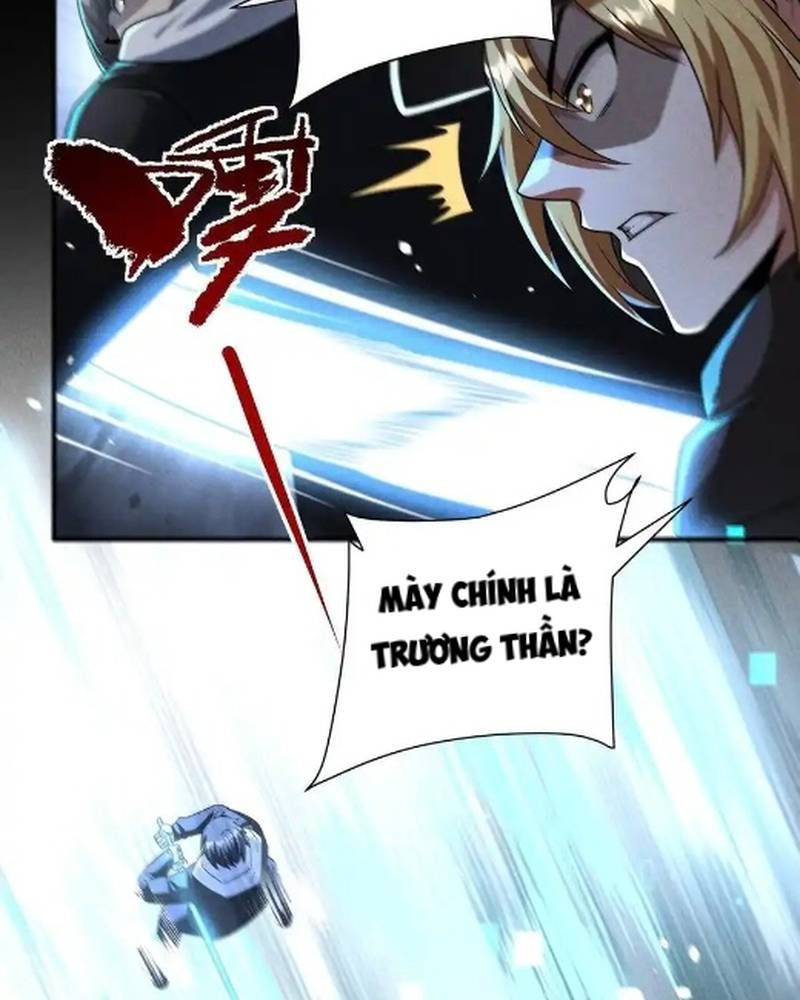 Mạt Thế Cầu Sinh: Ta Có Thể Nhìn Thấy Ẩn Tàng Hệ Thống Chapter 156 - Trang 2