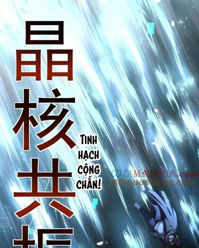 Mạt Thế Cầu Sinh: Ta Có Thể Nhìn Thấy Ẩn Tàng Hệ Thống Chapter 156 - Trang 2