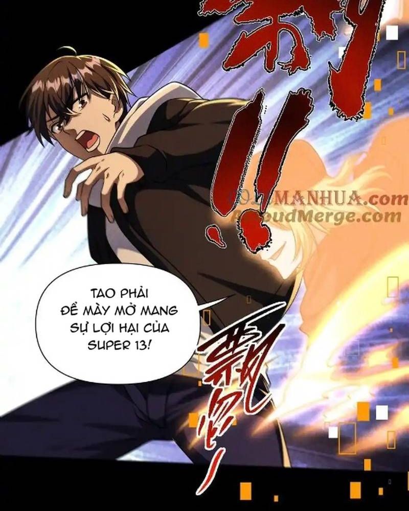 Mạt Thế Cầu Sinh: Ta Có Thể Nhìn Thấy Ẩn Tàng Hệ Thống Chapter 156 - Trang 2