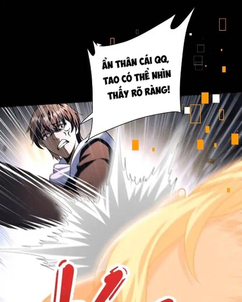 Mạt Thế Cầu Sinh: Ta Có Thể Nhìn Thấy Ẩn Tàng Hệ Thống Chapter 156 - Trang 2