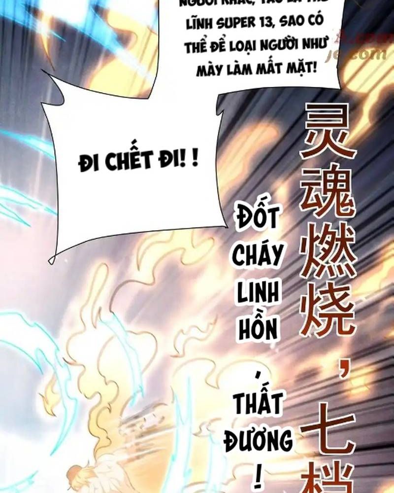 Mạt Thế Cầu Sinh: Ta Có Thể Nhìn Thấy Ẩn Tàng Hệ Thống Chapter 156 - Trang 2