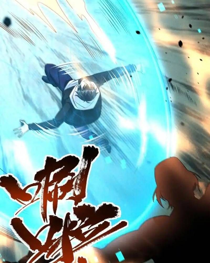 Mạt Thế Cầu Sinh: Ta Có Thể Nhìn Thấy Ẩn Tàng Hệ Thống Chapter 156 - Trang 2