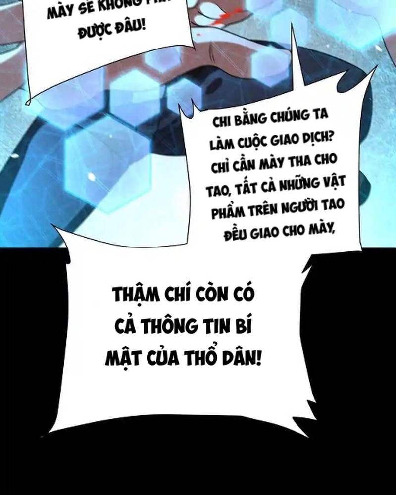 Mạt Thế Cầu Sinh: Ta Có Thể Nhìn Thấy Ẩn Tàng Hệ Thống Chapter 156 - Trang 2