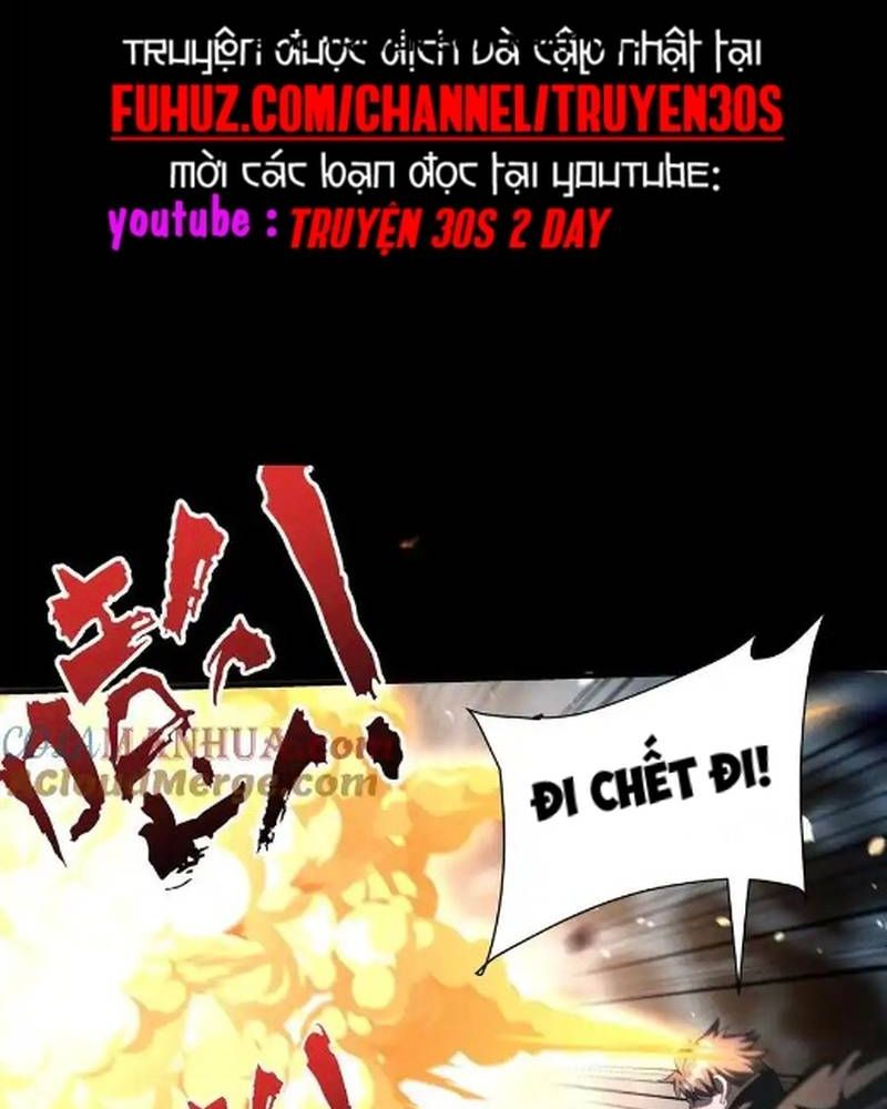 Mạt Thế Cầu Sinh: Ta Có Thể Nhìn Thấy Ẩn Tàng Hệ Thống Chapter 157 - Trang 2