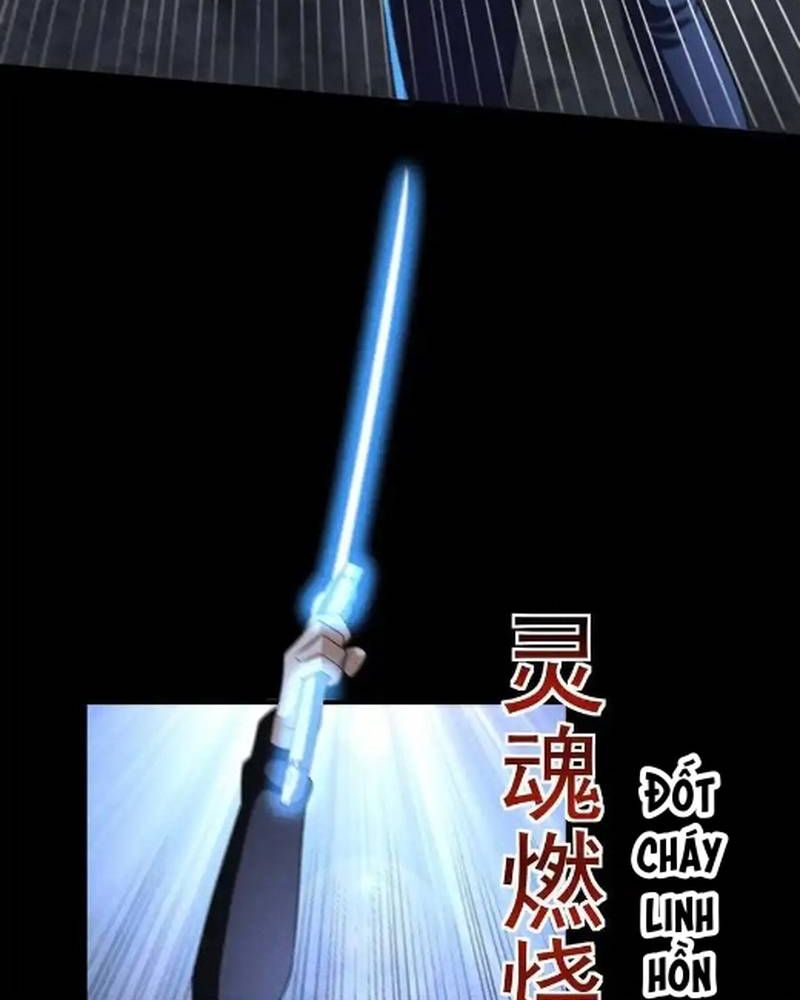 Mạt Thế Cầu Sinh: Ta Có Thể Nhìn Thấy Ẩn Tàng Hệ Thống Chapter 157 - Trang 2