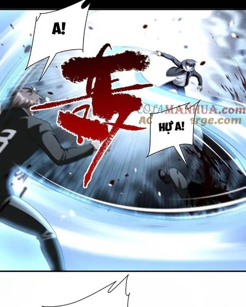 Mạt Thế Cầu Sinh: Ta Có Thể Nhìn Thấy Ẩn Tàng Hệ Thống Chapter 157 - Trang 2