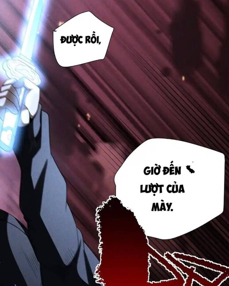 Mạt Thế Cầu Sinh: Ta Có Thể Nhìn Thấy Ẩn Tàng Hệ Thống Chapter 157 - Trang 2