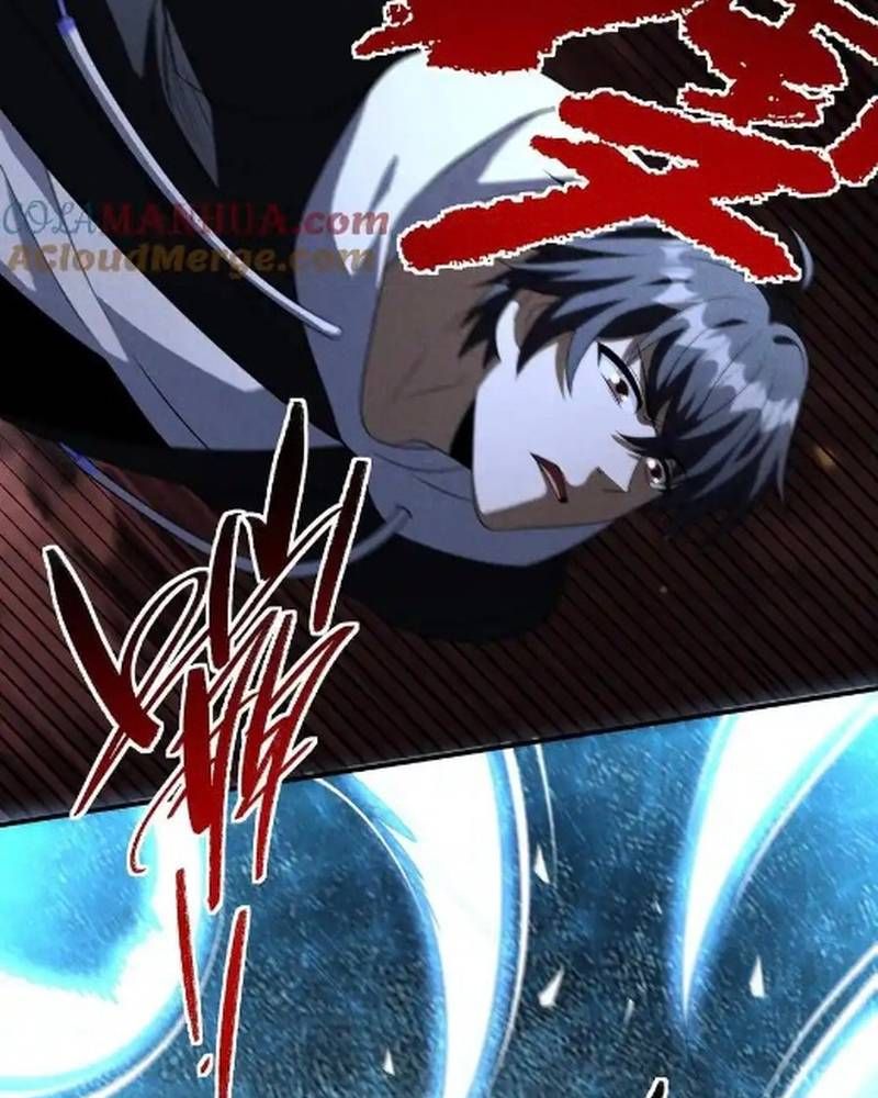Mạt Thế Cầu Sinh: Ta Có Thể Nhìn Thấy Ẩn Tàng Hệ Thống Chapter 157 - Trang 2