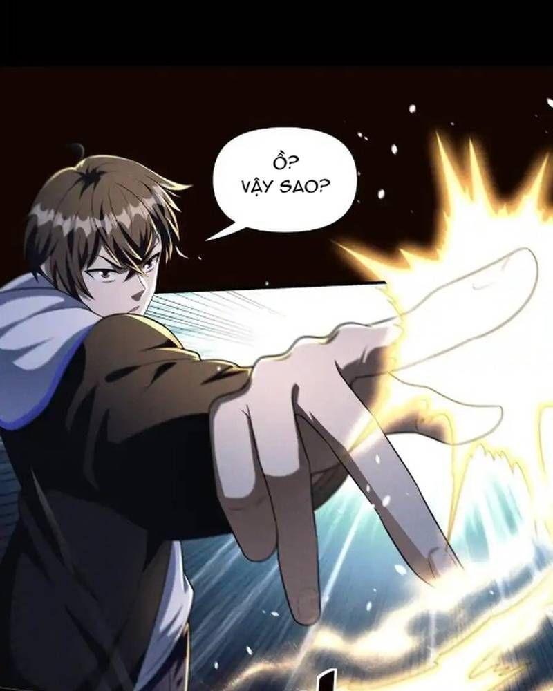 Mạt Thế Cầu Sinh: Ta Có Thể Nhìn Thấy Ẩn Tàng Hệ Thống Chapter 157 - Trang 2