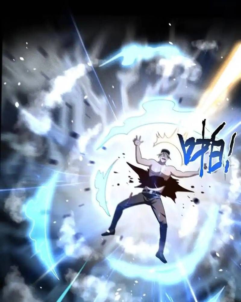 Mạt Thế Cầu Sinh: Ta Có Thể Nhìn Thấy Ẩn Tàng Hệ Thống Chapter 157 - Trang 2