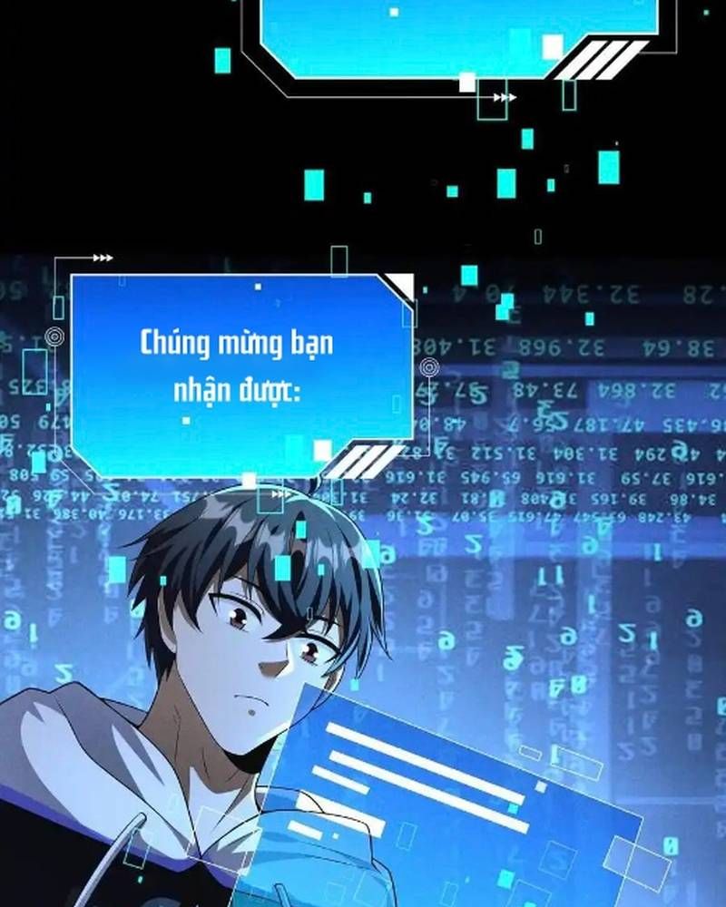 Mạt Thế Cầu Sinh: Ta Có Thể Nhìn Thấy Ẩn Tàng Hệ Thống Chapter 157 - Trang 2