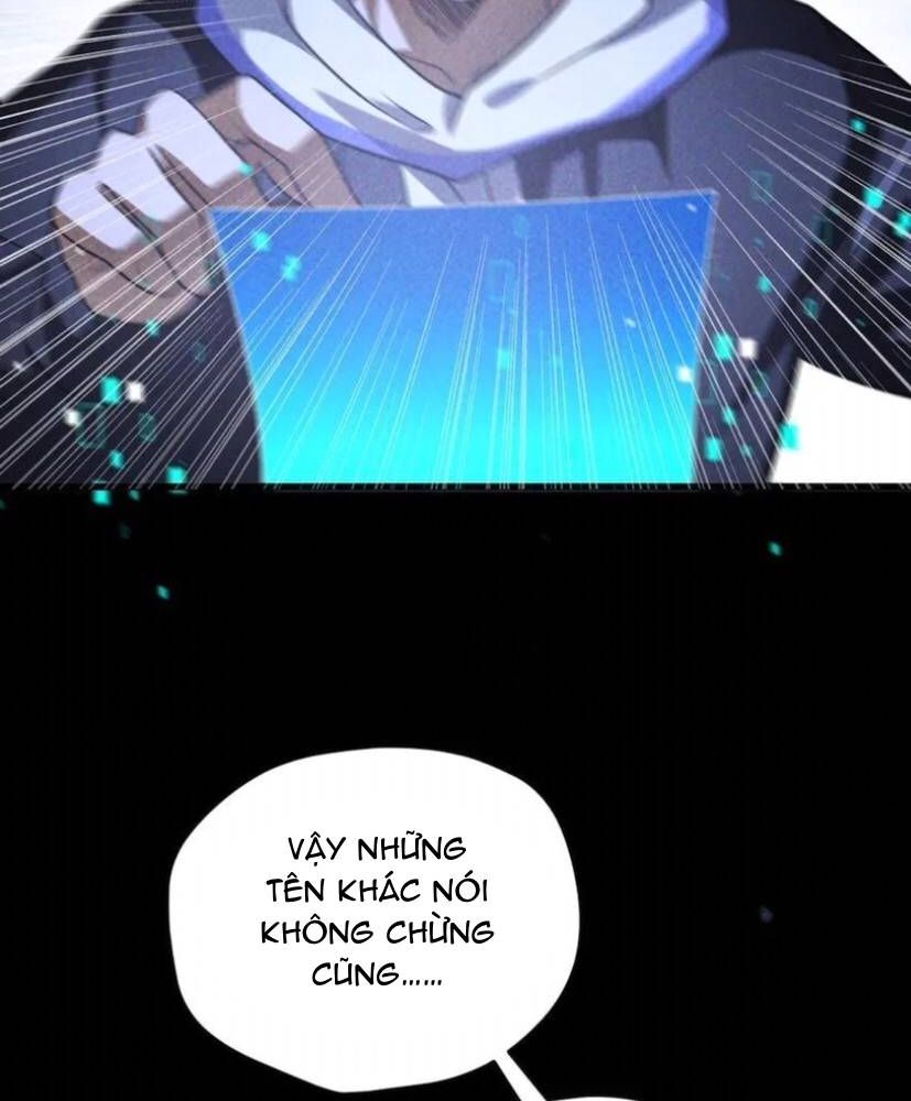 Mạt Thế Cầu Sinh: Ta Có Thể Nhìn Thấy Ẩn Tàng Hệ Thống Chapter 158 - Trang 2