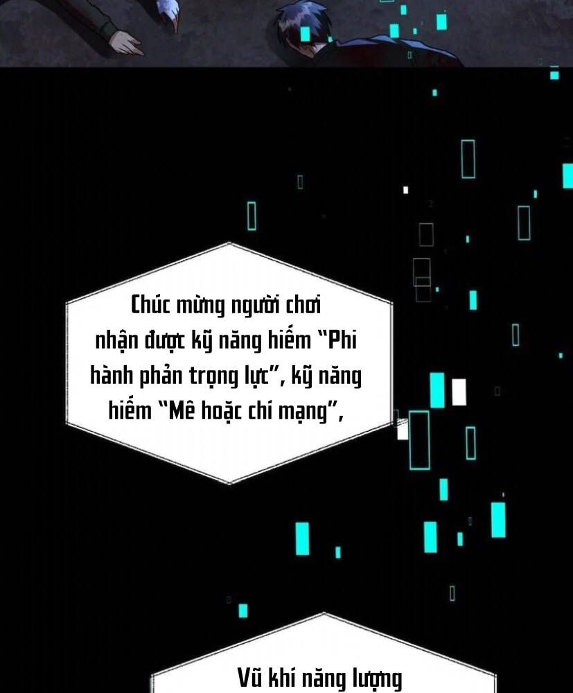 Mạt Thế Cầu Sinh: Ta Có Thể Nhìn Thấy Ẩn Tàng Hệ Thống Chapter 158 - Trang 2
