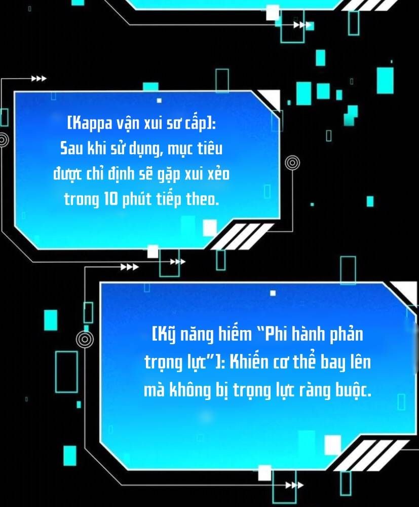 Mạt Thế Cầu Sinh: Ta Có Thể Nhìn Thấy Ẩn Tàng Hệ Thống Chapter 158 - Trang 2