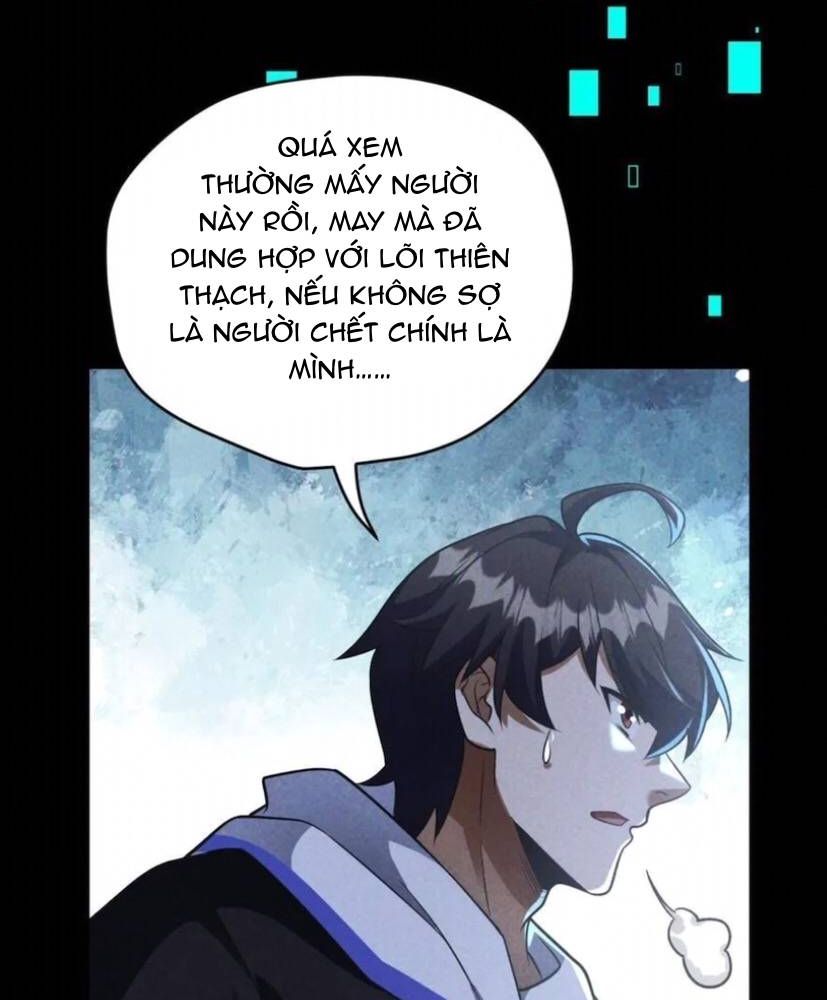 Mạt Thế Cầu Sinh: Ta Có Thể Nhìn Thấy Ẩn Tàng Hệ Thống Chapter 158 - Trang 2