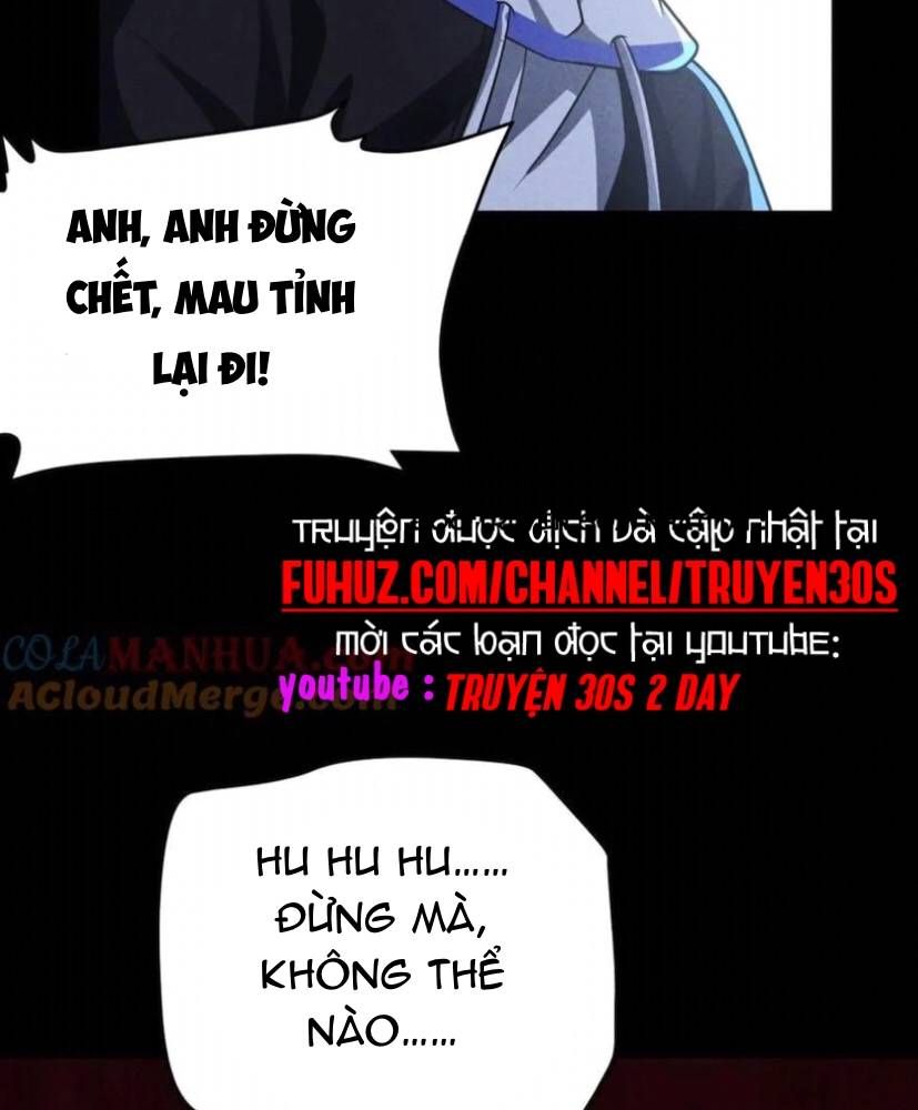 Mạt Thế Cầu Sinh: Ta Có Thể Nhìn Thấy Ẩn Tàng Hệ Thống Chapter 158 - Trang 2