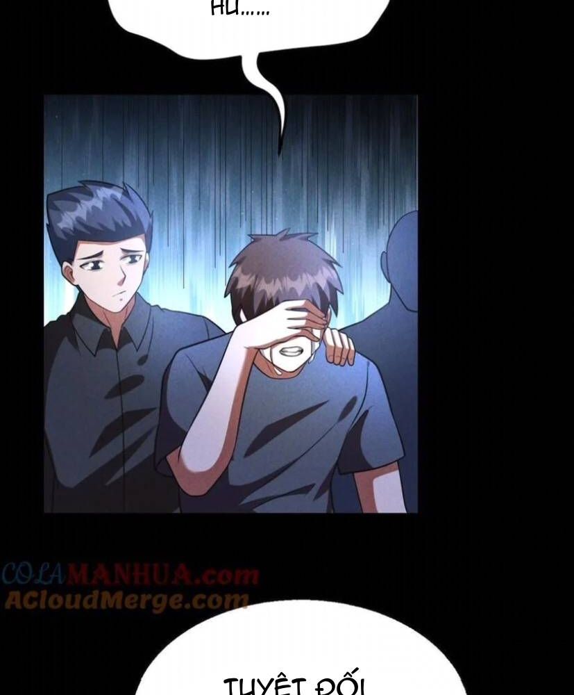 Mạt Thế Cầu Sinh: Ta Có Thể Nhìn Thấy Ẩn Tàng Hệ Thống Chapter 158 - Trang 2