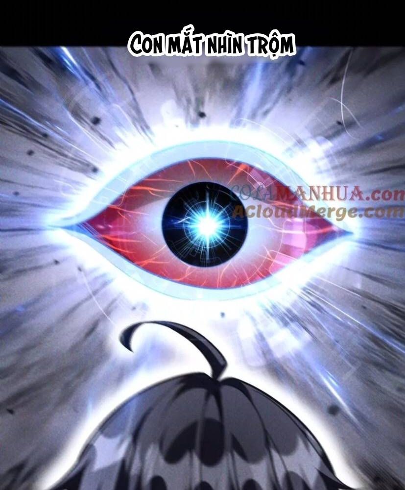 Mạt Thế Cầu Sinh: Ta Có Thể Nhìn Thấy Ẩn Tàng Hệ Thống Chapter 158 - Trang 2