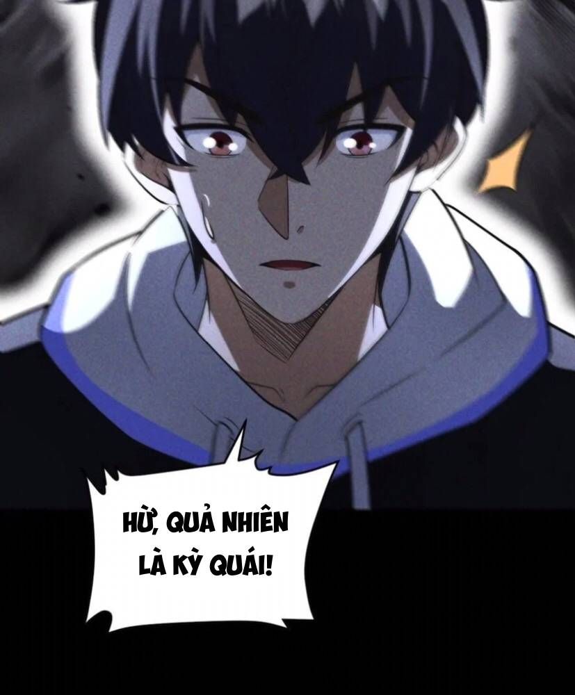 Mạt Thế Cầu Sinh: Ta Có Thể Nhìn Thấy Ẩn Tàng Hệ Thống Chapter 158 - Trang 2