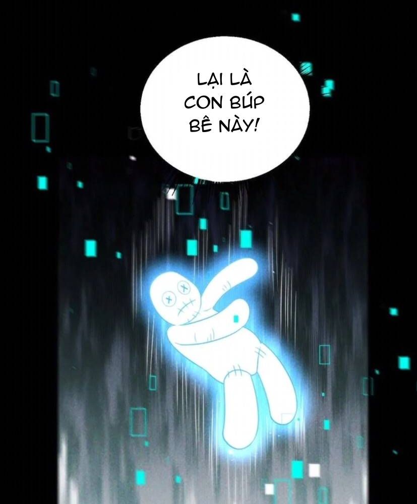Mạt Thế Cầu Sinh: Ta Có Thể Nhìn Thấy Ẩn Tàng Hệ Thống Chapter 158 - Trang 2