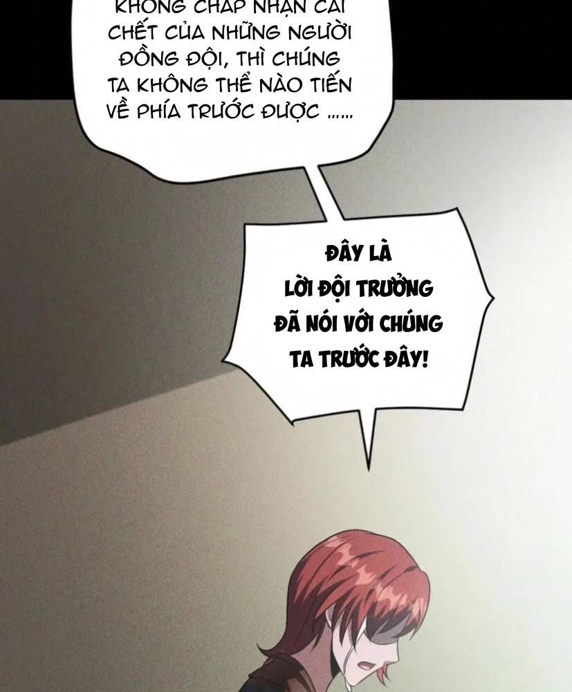Mạt Thế Cầu Sinh: Ta Có Thể Nhìn Thấy Ẩn Tàng Hệ Thống Chapter 158 - Trang 2