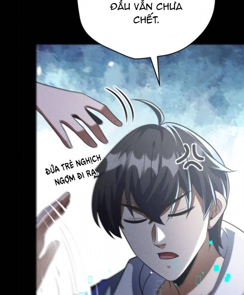 Mạt Thế Cầu Sinh: Ta Có Thể Nhìn Thấy Ẩn Tàng Hệ Thống Chapter 158 - Trang 2