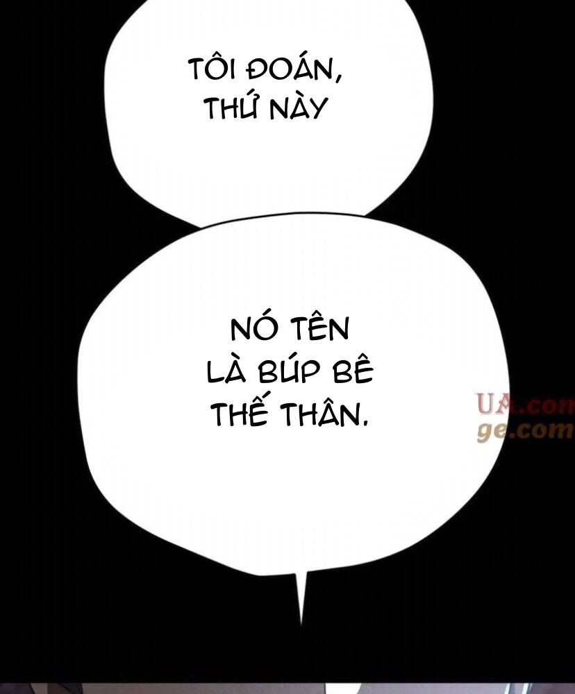 Mạt Thế Cầu Sinh: Ta Có Thể Nhìn Thấy Ẩn Tàng Hệ Thống Chapter 158 - Trang 2