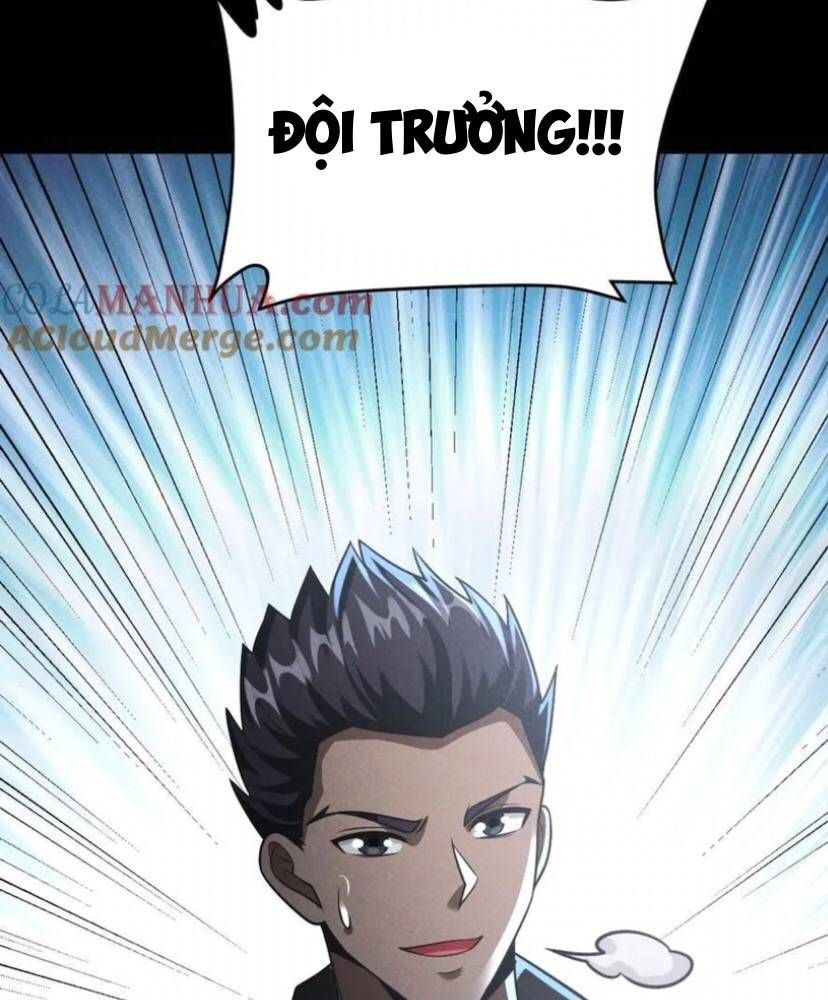 Mạt Thế Cầu Sinh: Ta Có Thể Nhìn Thấy Ẩn Tàng Hệ Thống Chapter 158 - Trang 2