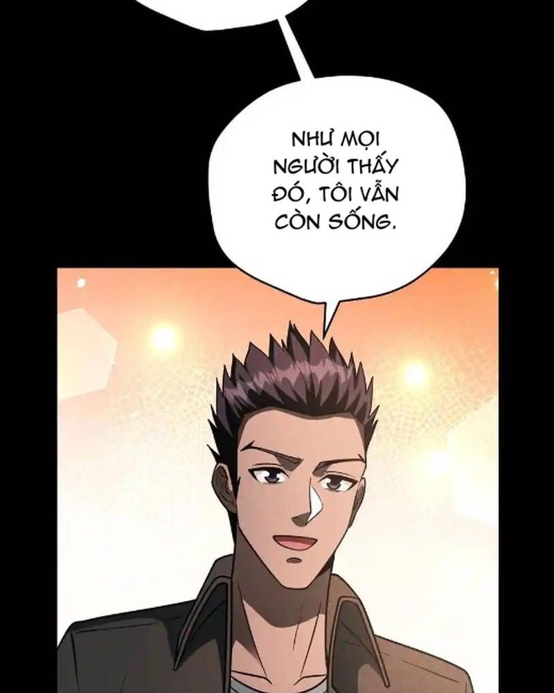Mạt Thế Cầu Sinh: Ta Có Thể Nhìn Thấy Ẩn Tàng Hệ Thống Chapter 159 - Trang 2
