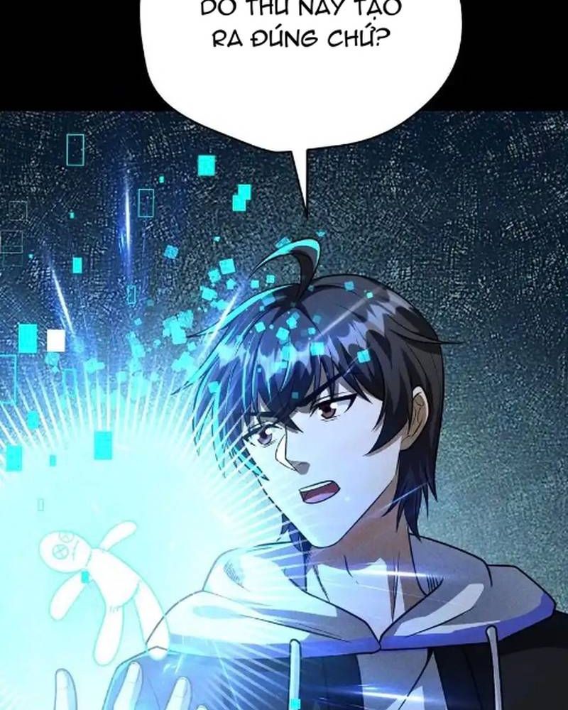 Mạt Thế Cầu Sinh: Ta Có Thể Nhìn Thấy Ẩn Tàng Hệ Thống Chapter 159 - Trang 2