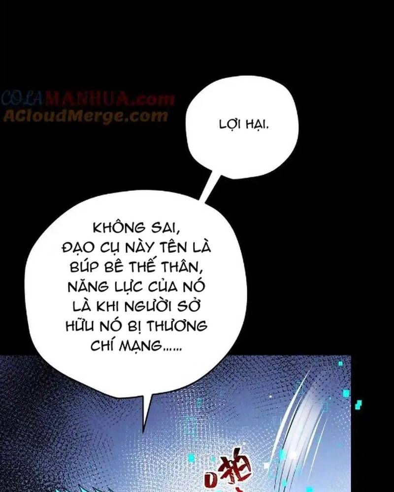 Mạt Thế Cầu Sinh: Ta Có Thể Nhìn Thấy Ẩn Tàng Hệ Thống Chapter 159 - Trang 2