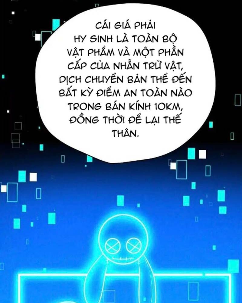 Mạt Thế Cầu Sinh: Ta Có Thể Nhìn Thấy Ẩn Tàng Hệ Thống Chapter 159 - Trang 2