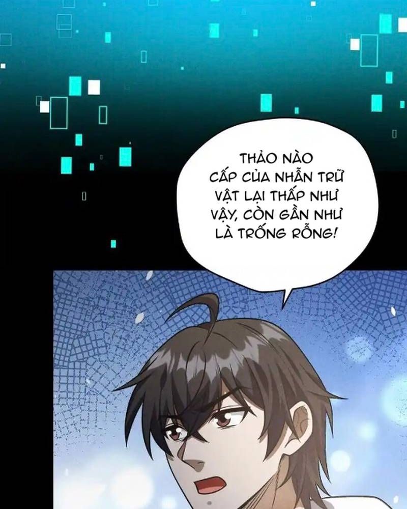 Mạt Thế Cầu Sinh: Ta Có Thể Nhìn Thấy Ẩn Tàng Hệ Thống Chapter 159 - Trang 2