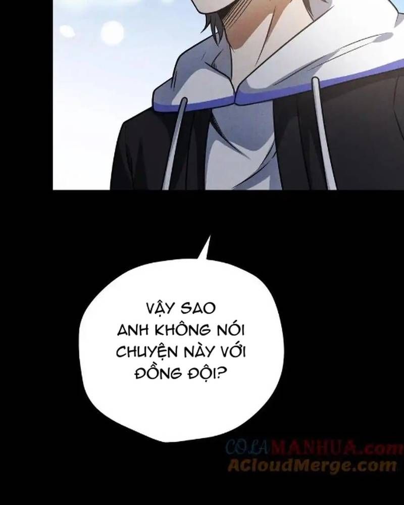 Mạt Thế Cầu Sinh: Ta Có Thể Nhìn Thấy Ẩn Tàng Hệ Thống Chapter 159 - Trang 2