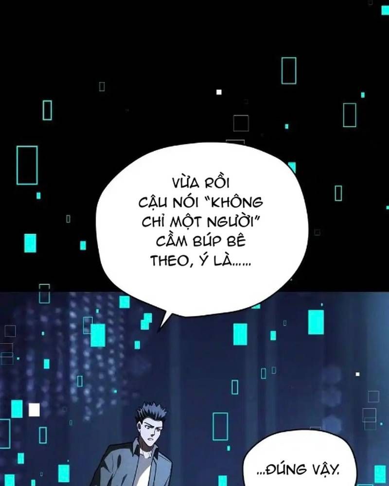 Mạt Thế Cầu Sinh: Ta Có Thể Nhìn Thấy Ẩn Tàng Hệ Thống Chapter 159 - Trang 2