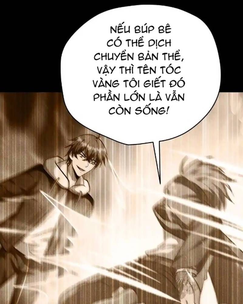 Mạt Thế Cầu Sinh: Ta Có Thể Nhìn Thấy Ẩn Tàng Hệ Thống Chapter 159 - Trang 2
