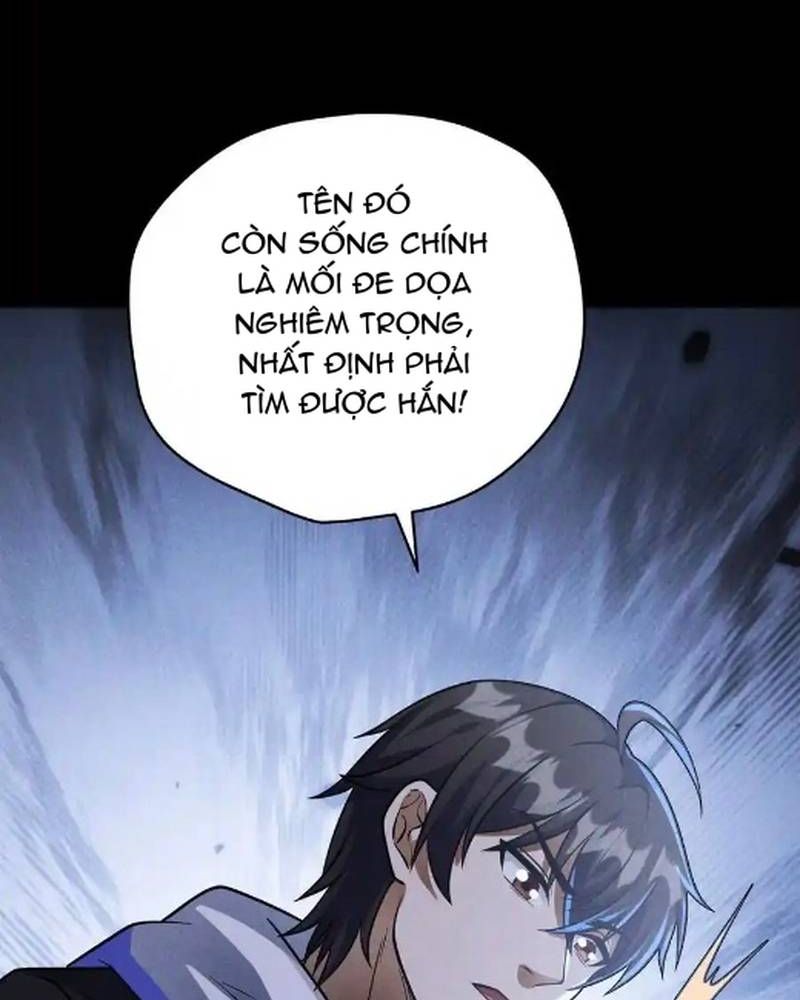 Mạt Thế Cầu Sinh: Ta Có Thể Nhìn Thấy Ẩn Tàng Hệ Thống Chapter 159 - Trang 2