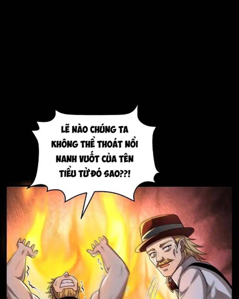 Mạt Thế Cầu Sinh: Ta Có Thể Nhìn Thấy Ẩn Tàng Hệ Thống Chapter 159 - Trang 2